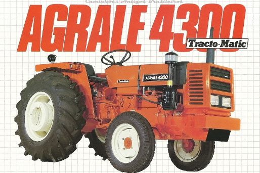 agrale 4100 manual pdf agrale 4100 manual pdf